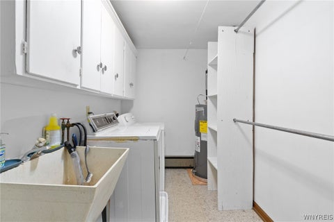 Tiny photo for 3201 Palmer Road, Wilson, NY 14131 (MLS # B1702080)