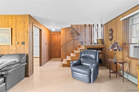 Tiny photo for 3201 Palmer Road, Wilson, NY 14131 (MLS # B1702080)