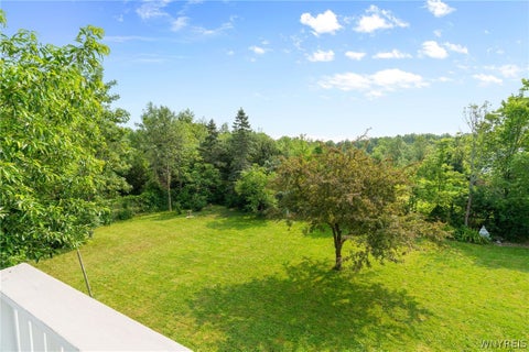 Tiny photo for 3201 Palmer Road, Wilson, NY 14131 (MLS # B1702080)