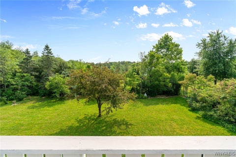 Tiny photo for 3201 Palmer Road, Wilson, NY 14131 (MLS # B1702080)