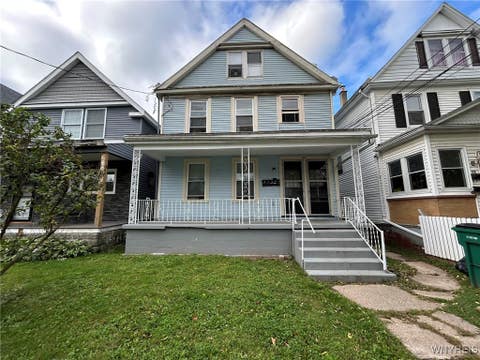 Photo for 20 Peoria Street