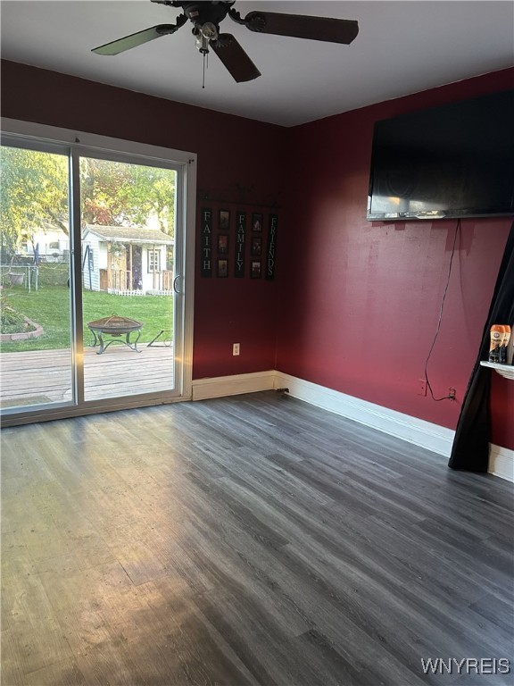 Tonawanda, New York 14150, United States, 4 Bedrooms Bedrooms, ,1 BathroomBathrooms,Residential,Active,228293