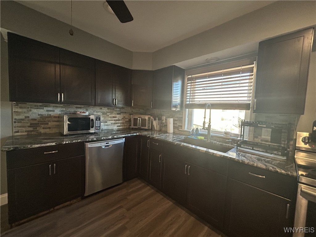 Tonawanda, New York 14150, United States, 4 Bedrooms Bedrooms, ,1 BathroomBathrooms,Residential,Active,228293