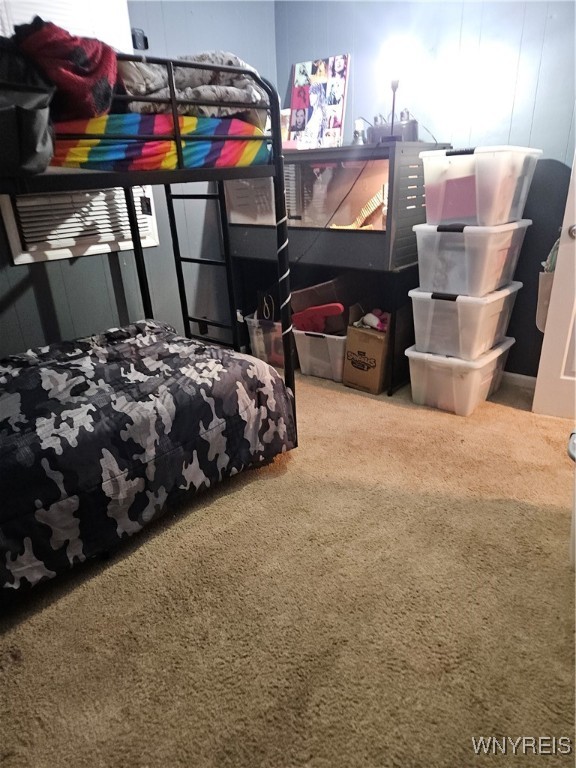 Tonawanda, New York 14150, United States, 4 Bedrooms Bedrooms, ,1 BathroomBathrooms,Residential,Active,228293