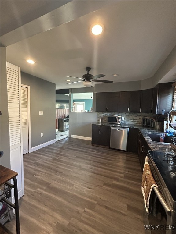 Tonawanda, New York 14150, United States, 4 Bedrooms Bedrooms, ,1 BathroomBathrooms,Residential,Active,228293