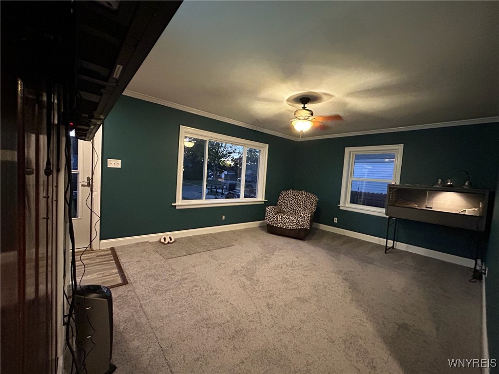 Tonawanda, New York 14150, United States, 4 Bedrooms Bedrooms, ,1 BathroomBathrooms,Residential,Active,228293