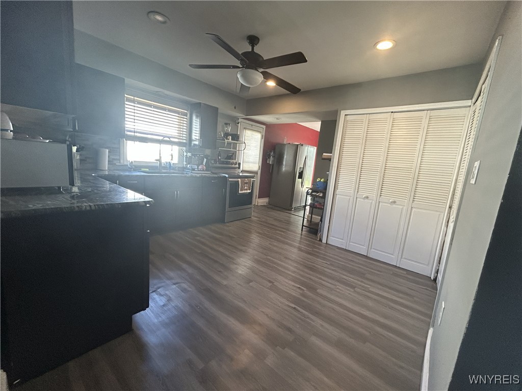 Tonawanda, New York 14150, United States, 4 Bedrooms Bedrooms, ,1 BathroomBathrooms,Residential,Active,228293