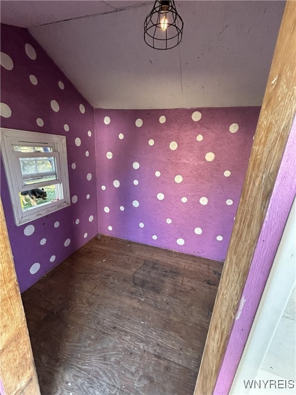 Tonawanda, New York 14150, United States, 4 Bedrooms Bedrooms, ,1 BathroomBathrooms,Residential,Active,228293