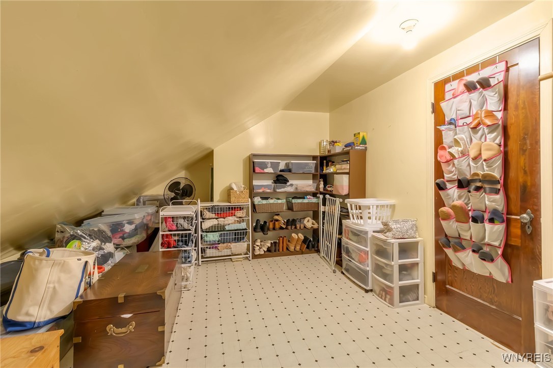 29 Hiler Ave Ave, Tonawanda, New York image 35