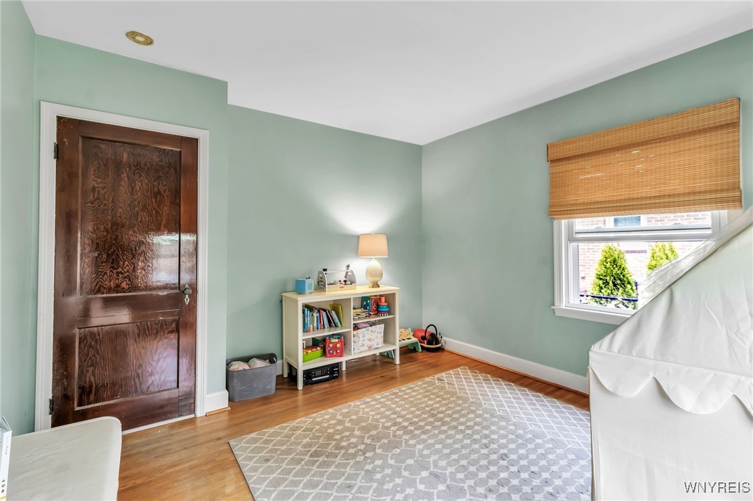 29 Hiler Ave Ave, Tonawanda, New York image 22