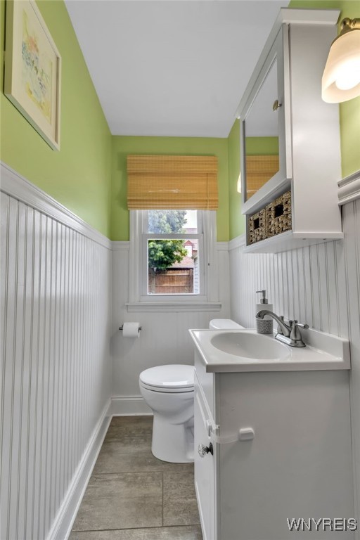 29 Hiler Ave Ave, Tonawanda, New York image 23