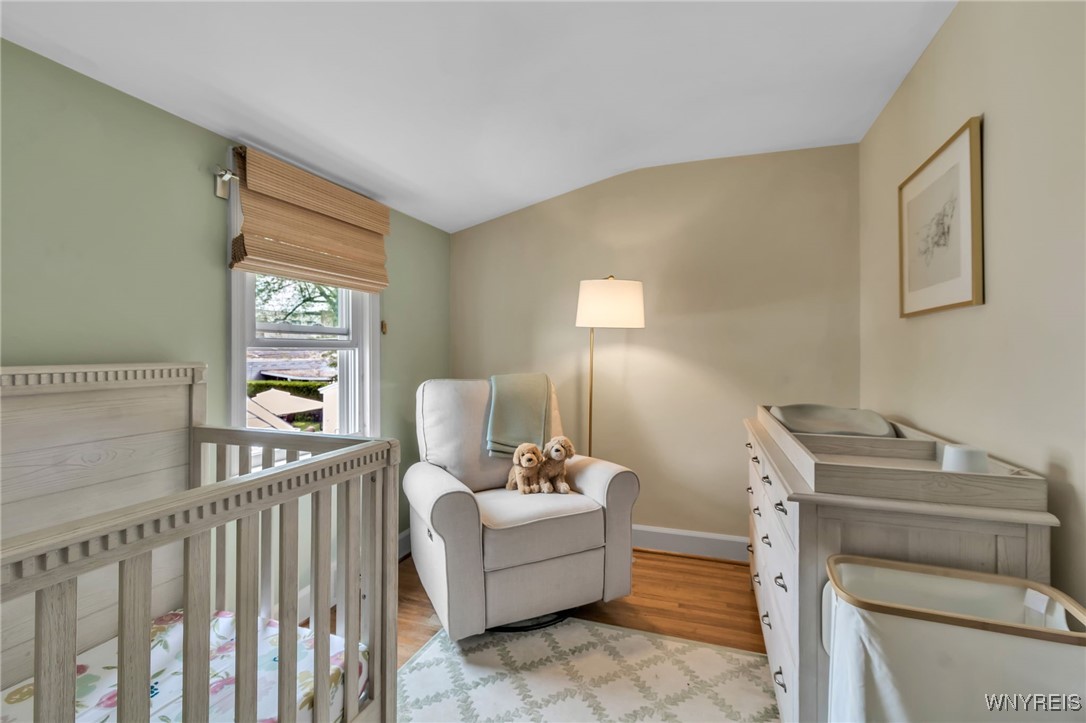 29 Hiler Ave Ave, Tonawanda, New York image 28