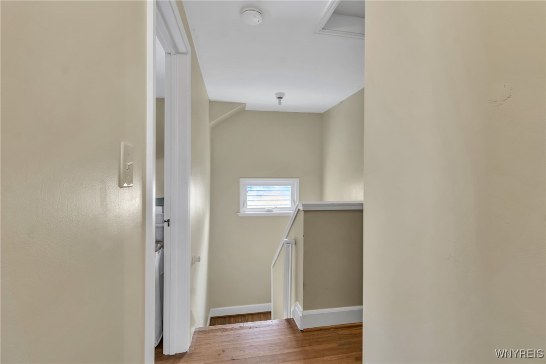 29 Hiler Ave Ave, Tonawanda, New York image 34