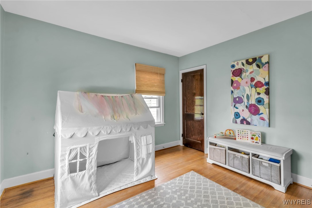 29 Hiler Ave Ave, Tonawanda, New York image 21
