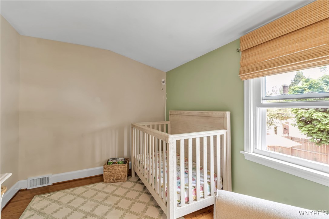 29 Hiler Ave Ave, Tonawanda, New York image 29