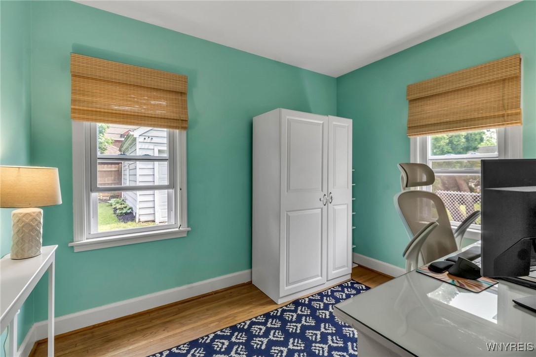 29 Hiler Ave Ave, Tonawanda, New York image 24