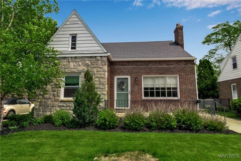 Photo for 29 Hiler Ave