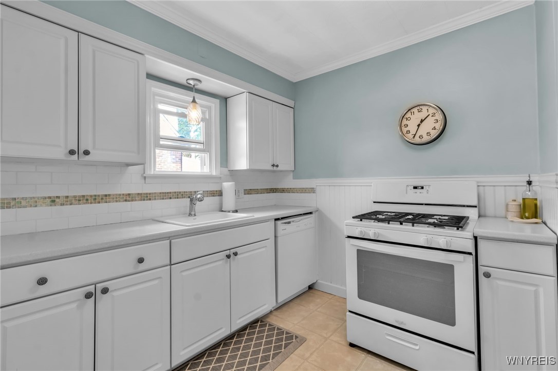 29 Hiler Ave Ave, Tonawanda, New York image 15