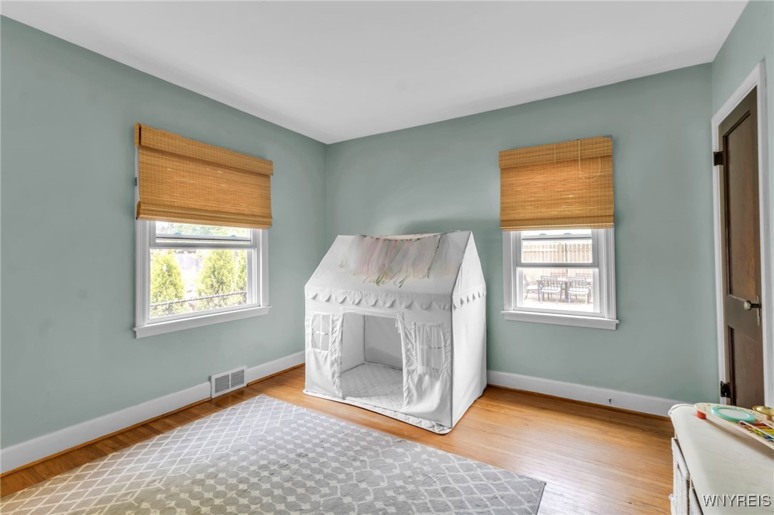 29 Hiler Ave Ave, Tonawanda, New York image 20