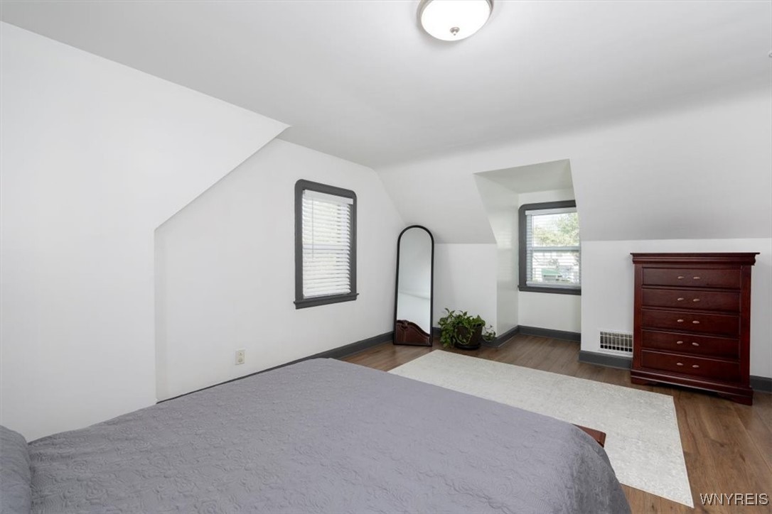 161 Burke Drive, Cheektowaga, New York image 12
