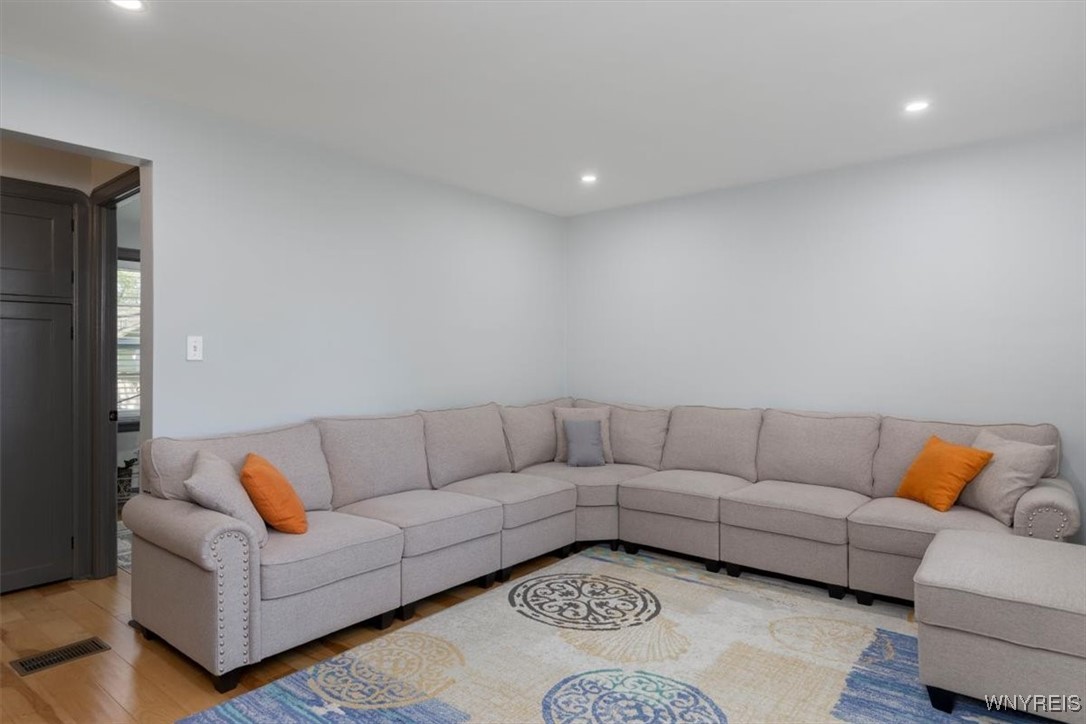 161 Burke Drive, Cheektowaga, New York image 2