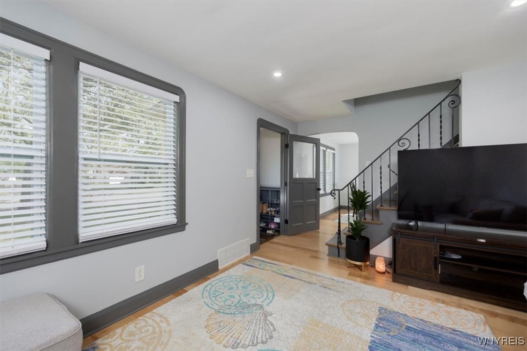 161 Burke Drive, Cheektowaga, New York image 4