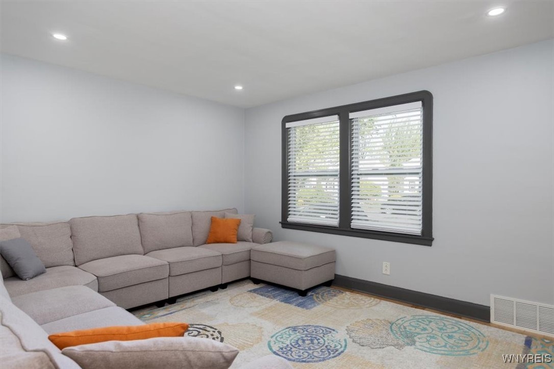161 Burke Drive, Cheektowaga, New York image 3