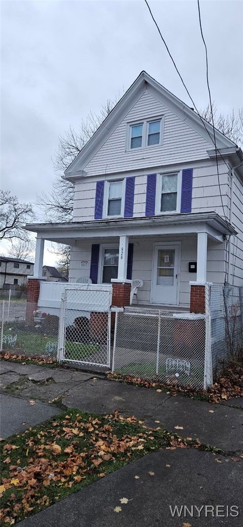 Photo for 828 20th Street