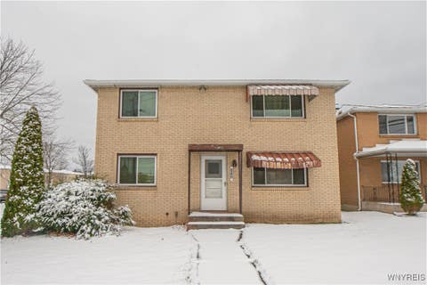 Photo for 680 Dick Road