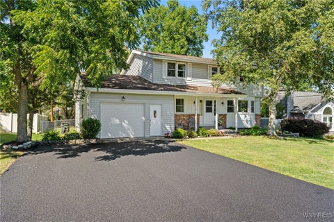 Photo for 132 Beech Road