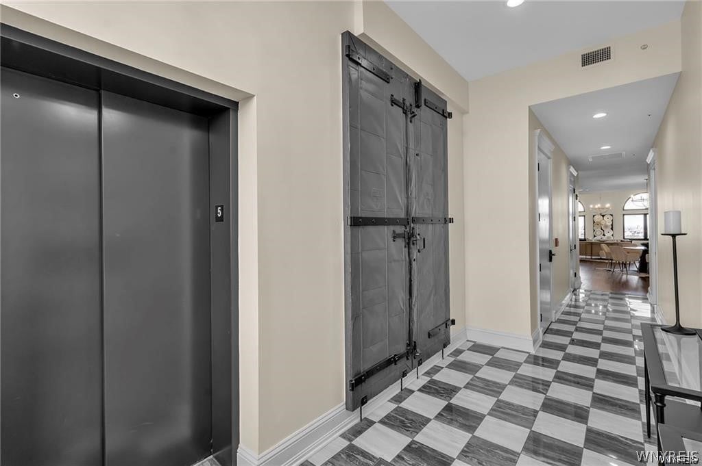 674 Main Street 5