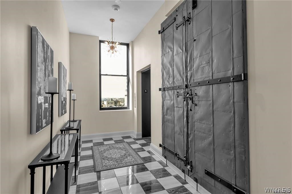 674 Main Street 5