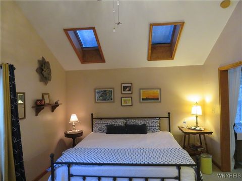 Tiny photo for 5669 East Lane, Hamburg, NY 14085 (MLS # B1655966)