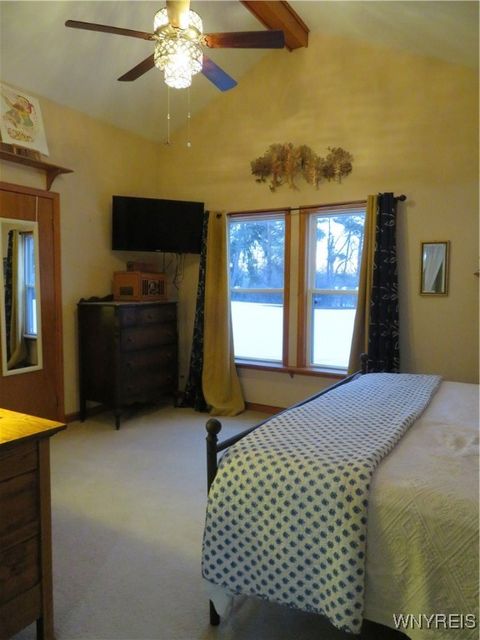 Tiny photo for 5669 East Lane, Hamburg, NY 14085 (MLS # B1655966)