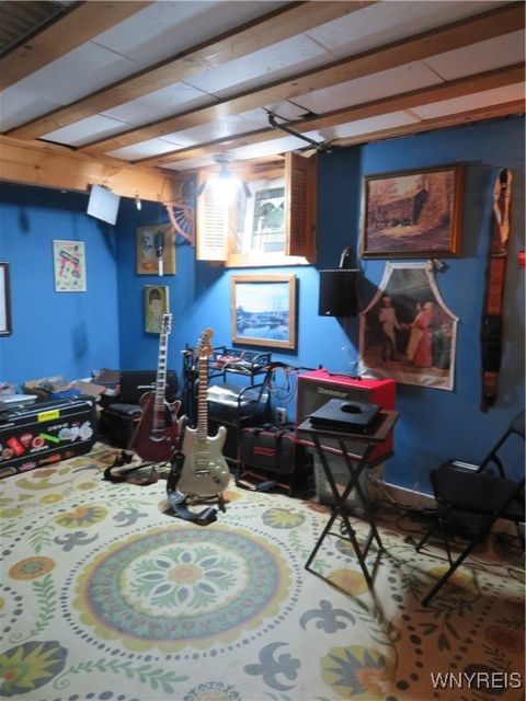 Tiny photo for 5669 East Lane, Hamburg, NY 14085 (MLS # B1655966)