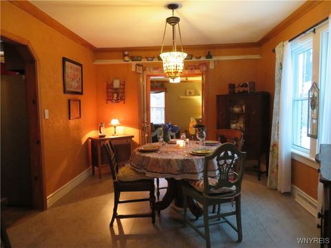 Tiny photo for 5669 East Lane, Hamburg, NY 14085 (MLS # B1655966)