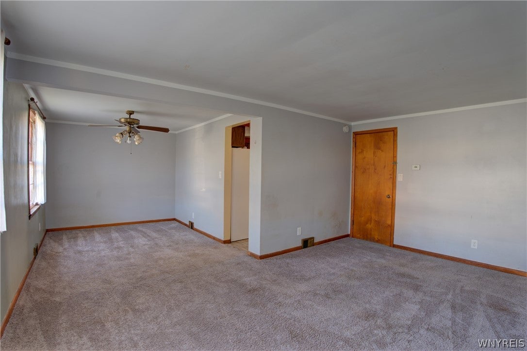 106 Shoreham Parkway