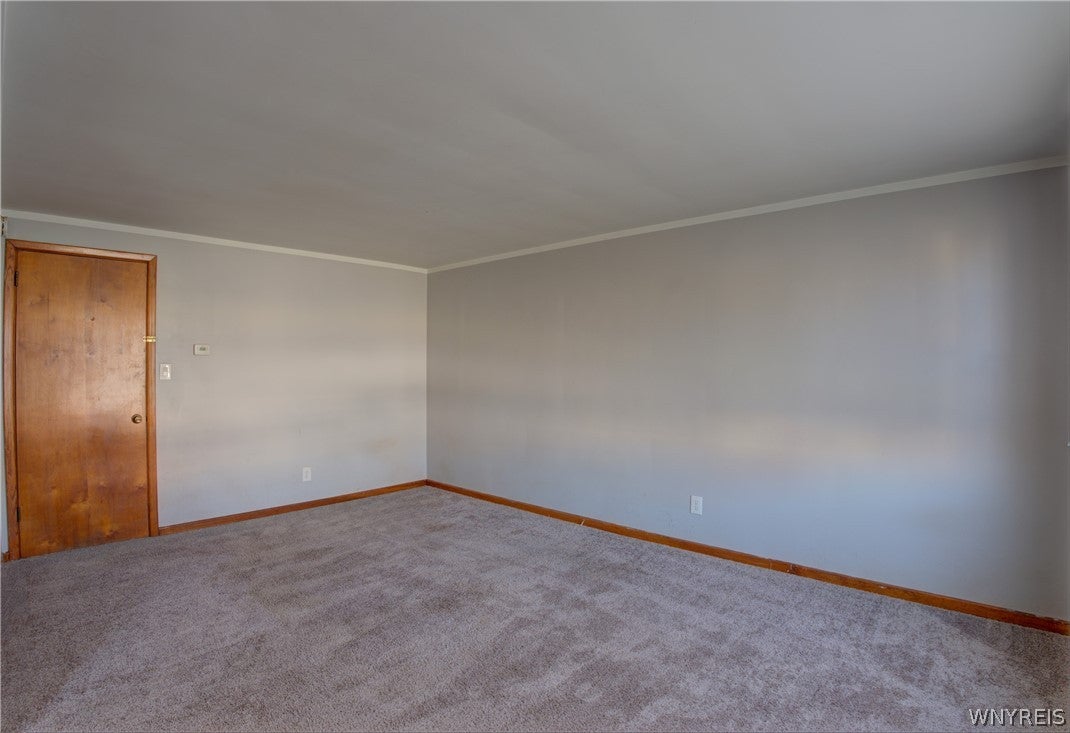106 Shoreham Parkway