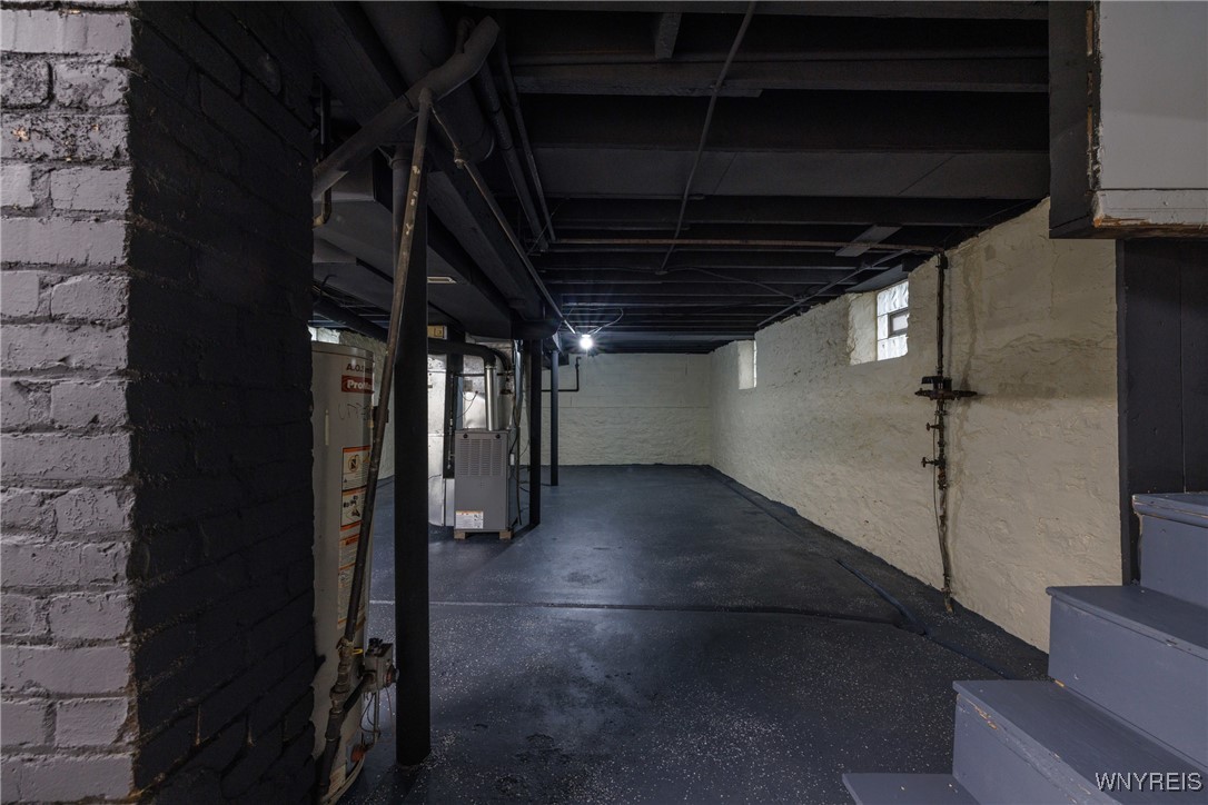 91 Southampton Street, Buffalo, New York image 10