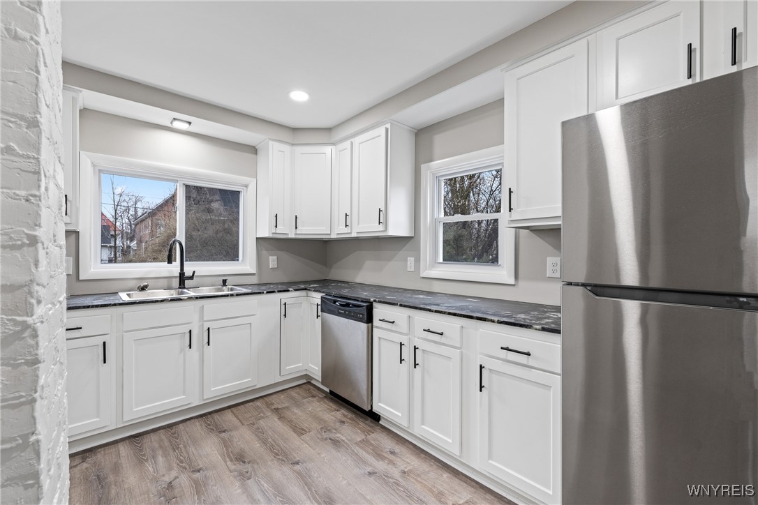 91 Southampton Street, Buffalo, New York image 3