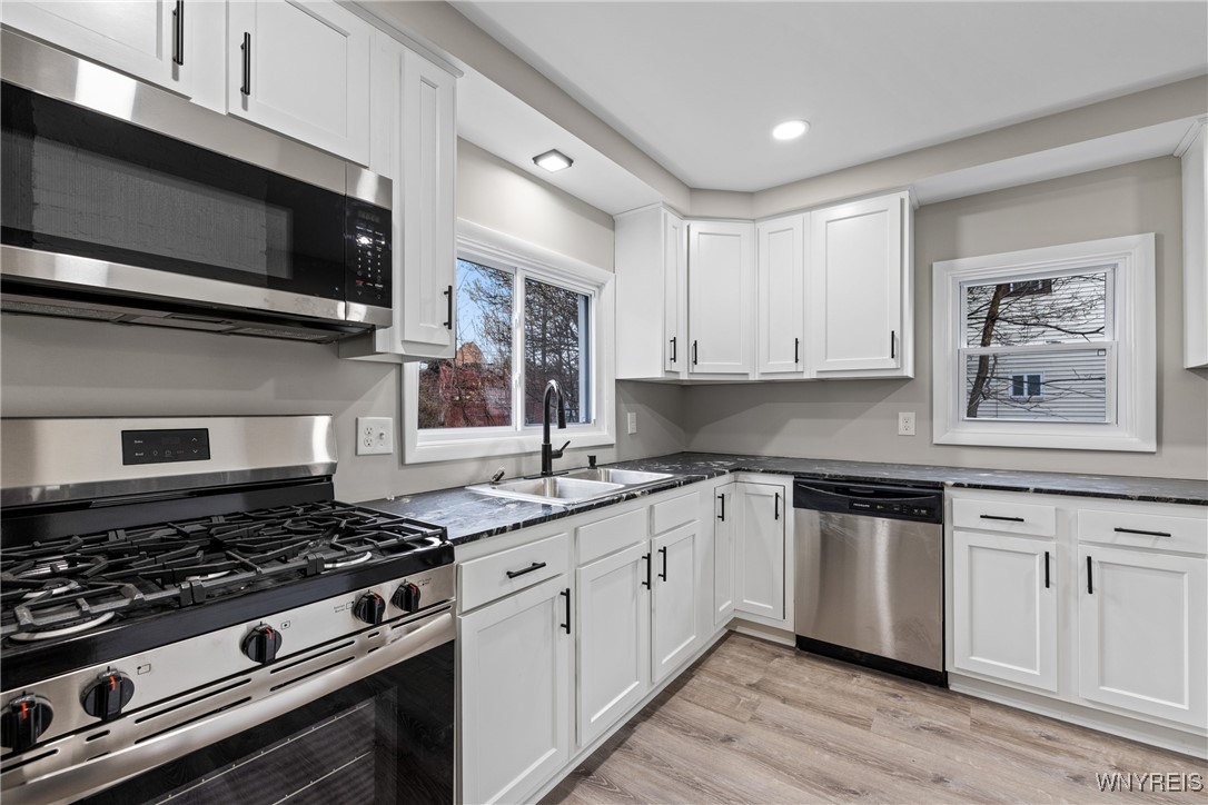 91 Southampton Street, Buffalo, New York image 2