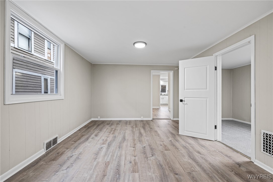 91 Southampton Street, Buffalo, New York image 6