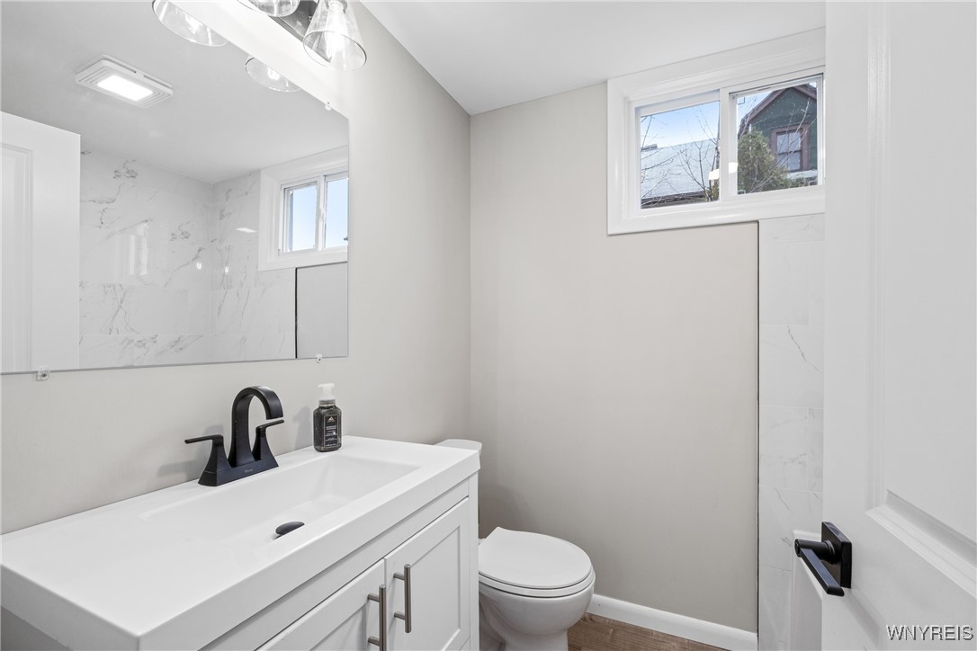 91 Southampton Street, Buffalo, New York image 8