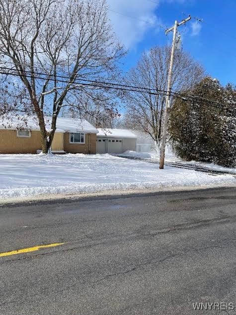 3944 Ewings Road, Newfane, New York image 5