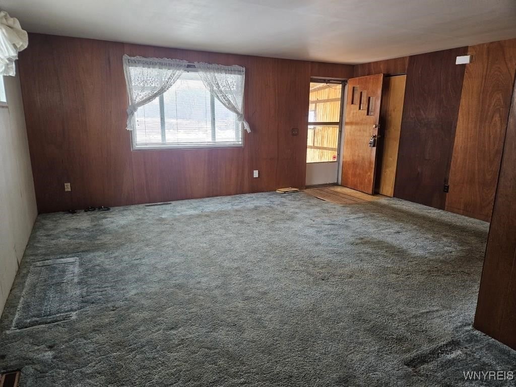3944 Ewings Road, Newfane, New York image 17