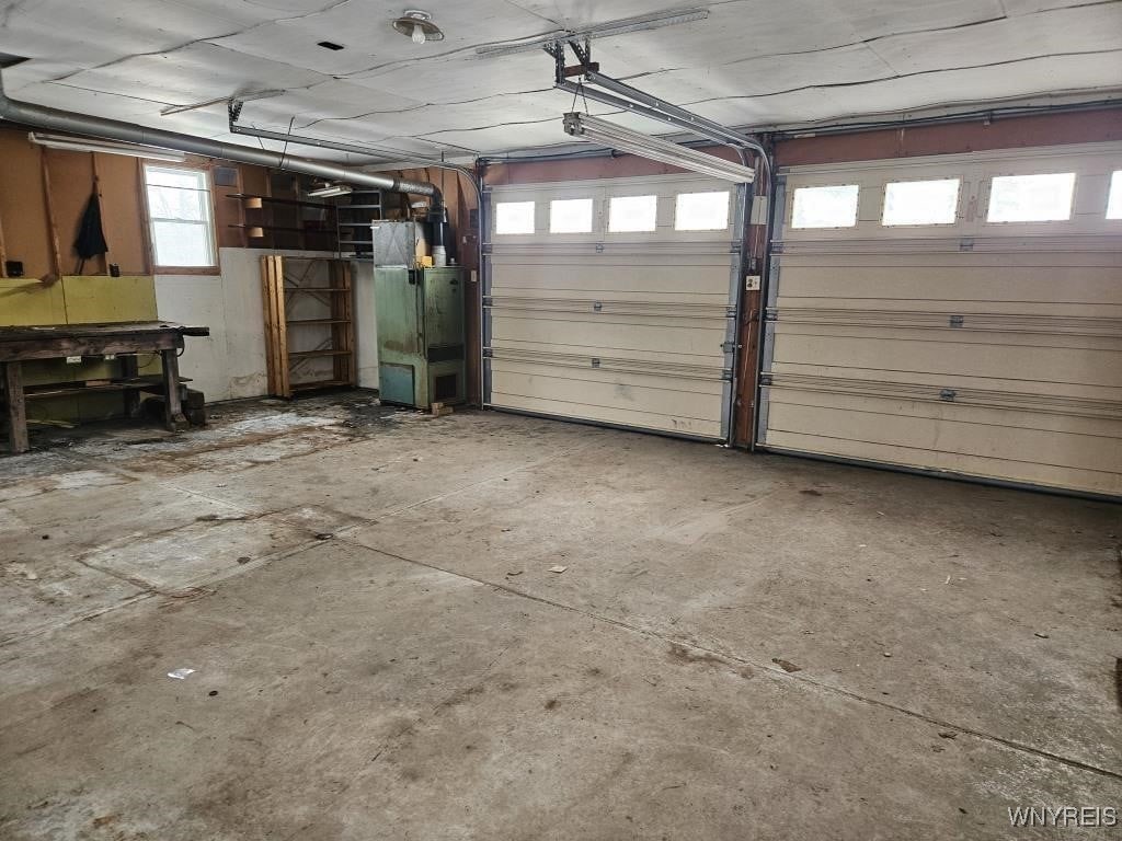 3944 Ewings Road, Newfane, New York image 22