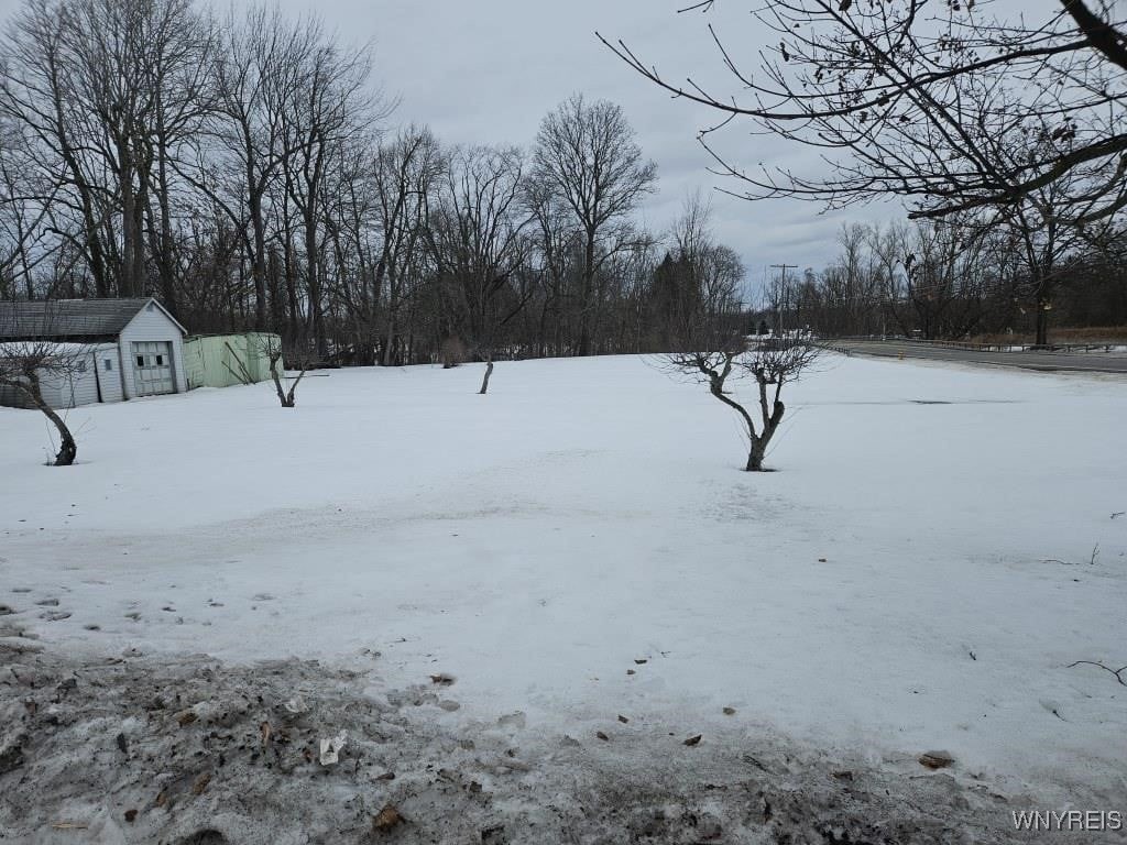 3944 Ewings Road, Newfane, New York image 10