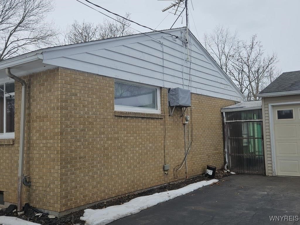 3944 Ewings Road, Newfane, New York image 8