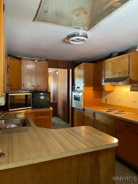 3944 Ewings Road, Newfane, New York image 3