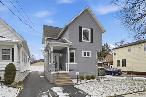 Photo for 61 5th Avenue